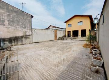 Imagem 1 · Casa para venda em Novo Progresso, Contagem