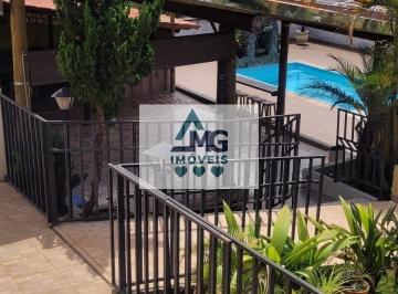 Imagem 1 · Casa para venda em Mini Distrito I, Três Corações