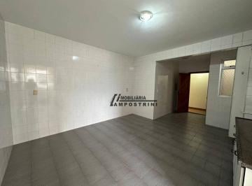 Imagem 1 · Apartamento para venda em Centro, Colatina