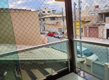 Imagem 1 · Casa para venda em Cabral, Contagem