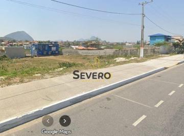 Imagem 1 · Terreno para venda em Barroco (Itaipuaçu), Maricá