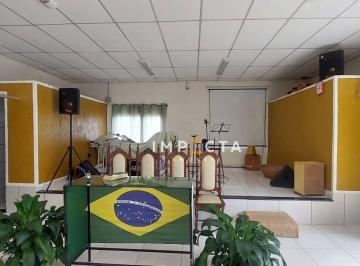 Imagem 1 · Chácara para venda em Jardim Paraíso, Pouso Alegre