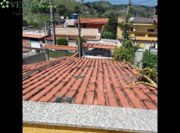Imagem 1 · Casa para venda em Barro Vermelho, São Gonçalo