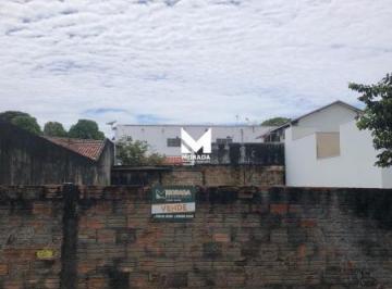 Imagem 1 · Casa para venda em Centro, Juara