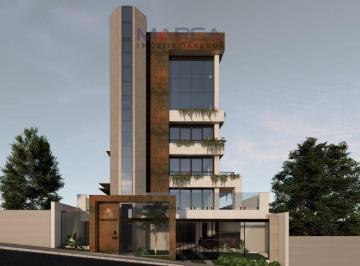 Imagem 1 · Apartamento para venda em Dona Clara, Belo Horizonte