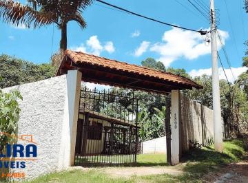 Imagem 1 · Chácara para venda em Atibaia Vista da Montanha, Atibaia