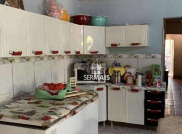 Imagem 1 · Sítio para venda em Caiari, Porto Velho