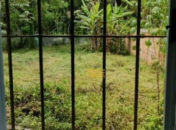 Imagem 1 · Chácara para venda em Mongaguá