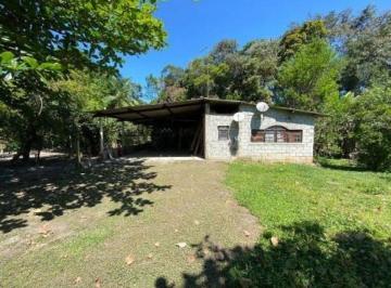 Imagem 1 · Fazenda para venda em Centro, Itanhaém