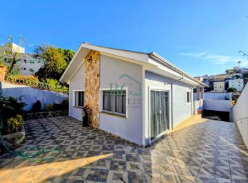 Imagem 1 · Casa para venda em Jardim Quisisana, Poços de Caldas
