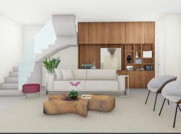 Imagem 1 · Casa para venda em Santa Mônica, Belo Horizonte