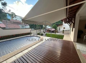 Imagem 1 · Casa para venda em Fradinhos, Vitória