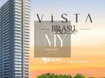 Imagem 1 · Apartamento para venda em Ribeirão do Lipa, Cuiabá
