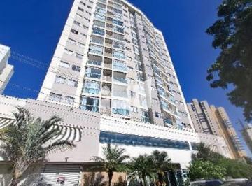 Imagem 1 · Apartamento para venda em Itapuã, Vila Velha