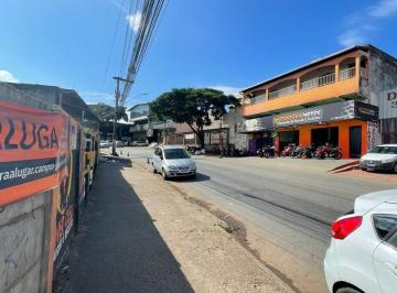 Imagem 1 · Terreno para venda em Itaipu (Barreiro), Belo Horizonte