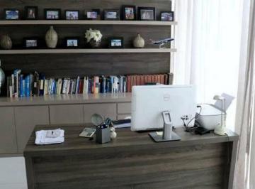 Imagem 1 · Casa de Condomínio para venda e aluguel em Barra da Tijuca,