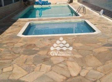 Imagem 1 · Chácara para venda em Residencial Portal Bordon II, Sumaré