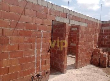 Imagem 1 · Apartamento para venda em Parque Real, Pouso Alegre