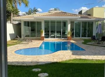 Imagem 1 · Casa para venda em Jardim Maringá, Sinop