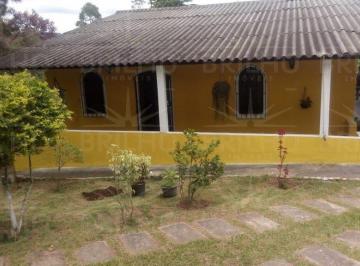 Imagem 1 · Chácara para venda em Parque Mira Flores, Itapevi