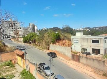 Imagem 1 · Cobertura para venda em Boa Esperança, Santa Luzia
