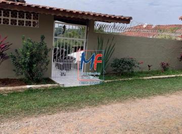 Imagem 1 · Chácara para venda em Centro, Santa Isabel