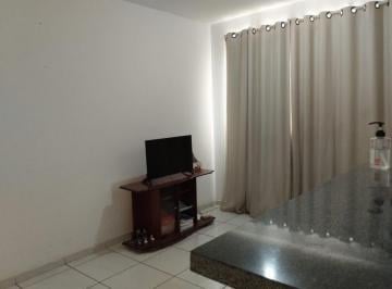 Imagem 1 · Apartamento para venda em Célvia, Vespasiano