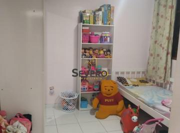 Imagem 1 · Casa de Condomínio para venda em Tribobó, São Gonçalo