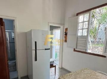 Imagem 1 · Casa para venda em Centro, Vitória