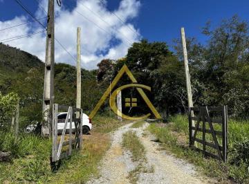Imagem 1 · Terreno para venda em Lumiar, Nova Friburgo