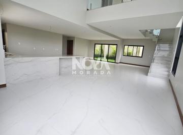 Imagem 1 · Casa de Condomínio para venda em Santa Paula I, Vila Velha