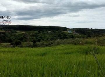 Imagem 1 · Sítio para venda em Joaquim Egídio, Campinas