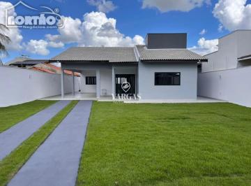 Imagem 1 · Casa para venda em Jardim Maringá, Sinop