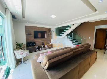 Imagem 1 · Casa para venda em Novo Glória, Belo Horizonte