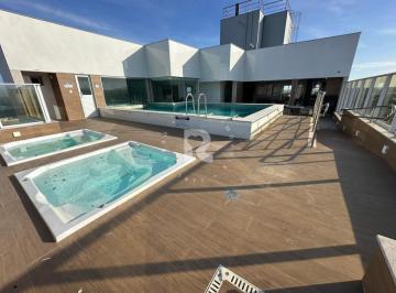 Imagem 1 · Apartamento para venda em Centro, Guarapari