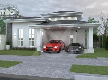 Imagem 1 · Casa para venda em Jardim Botânico, Sinop