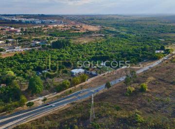 Imagem 1 · Chácara para venda em Setor de Habitações Individuais Norte,