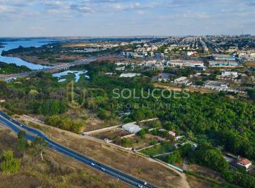 Imagem 1 · Chácara para venda em Setor de Habitações Individuais Norte,