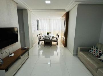 Imagem 1 · Apartamento para venda em Centro, Guarapari