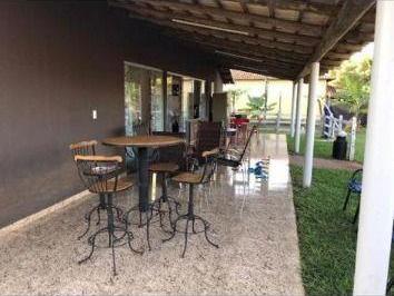 Imagem 1 · Chácara para venda em Vila Azul (Zona Rural), São José do Ri