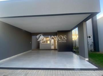 Imagem 1 · Casa para venda em Residencial Bella Suíça, Sinop