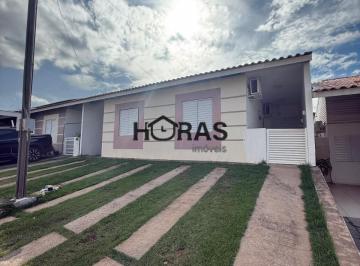 Imagem 1 · Casa para venda em Jardim Imperial, Cuiabá