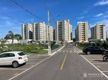 Imagem 1 · Apartamento para venda em Bela Vista, Cuiabá