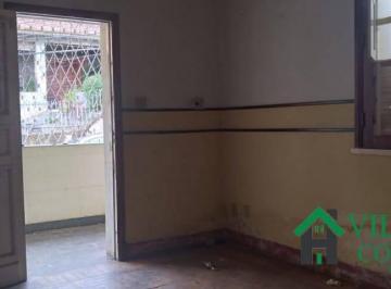 Imagem 1 · Casa para venda em Colégio Batista, Belo Horizonte