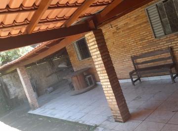 Imagem 1 · Chácara para venda em Mário Campos