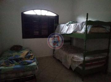 Imagem 1 · Chácara para venda em Centro, Mongaguá