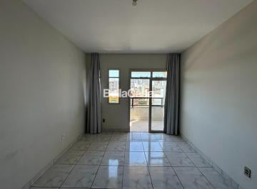 Imagem 1 · Apartamento para venda em Muquiçaba, Guarapari