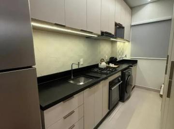 Imagem 1 · Casa para venda em Residencial Ipanema, Sinop