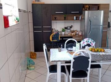 Imagem 1 · Casa para venda em Vinhateiro, São Pedro da Aldeia