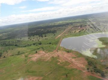Imagem 1 · Fazenda para venda em Aroazes